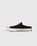 Converse – Chuck 70 Mule Slip Black/Black/Egret - Sneakers - Black - Image 2