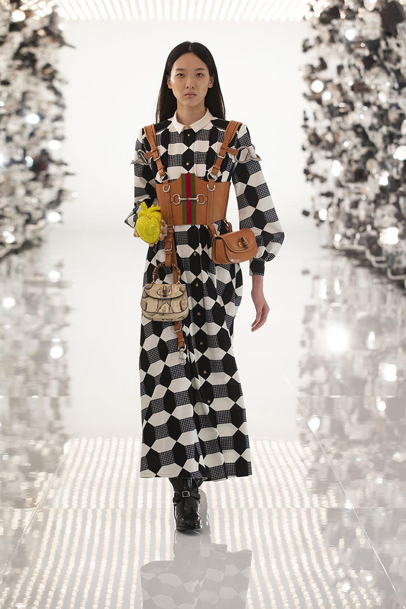 gucci-balen-23