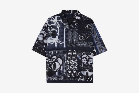 Image on Highsnobiety