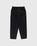Jil Sander – Trouser D 09 AW 20 Black - Pants - Black - Image 2