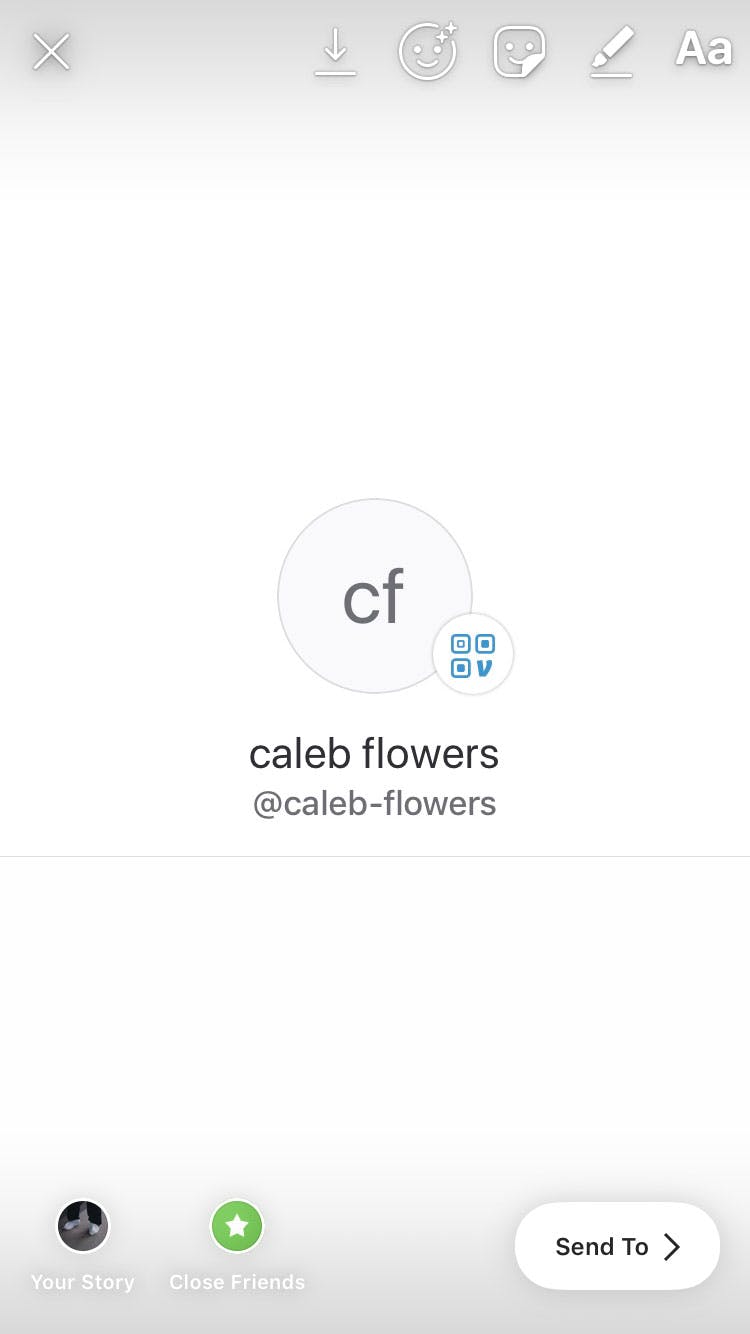 hathenbruck dripmax 2