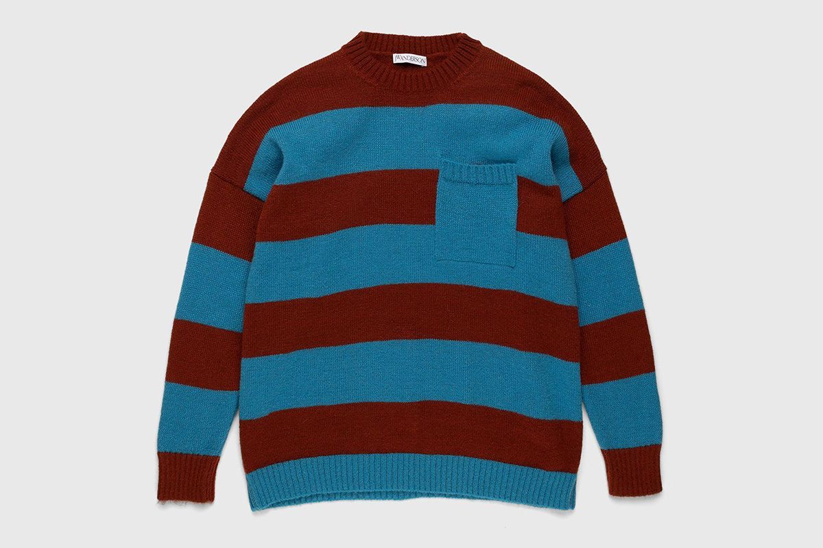 Image on Highsnobiety