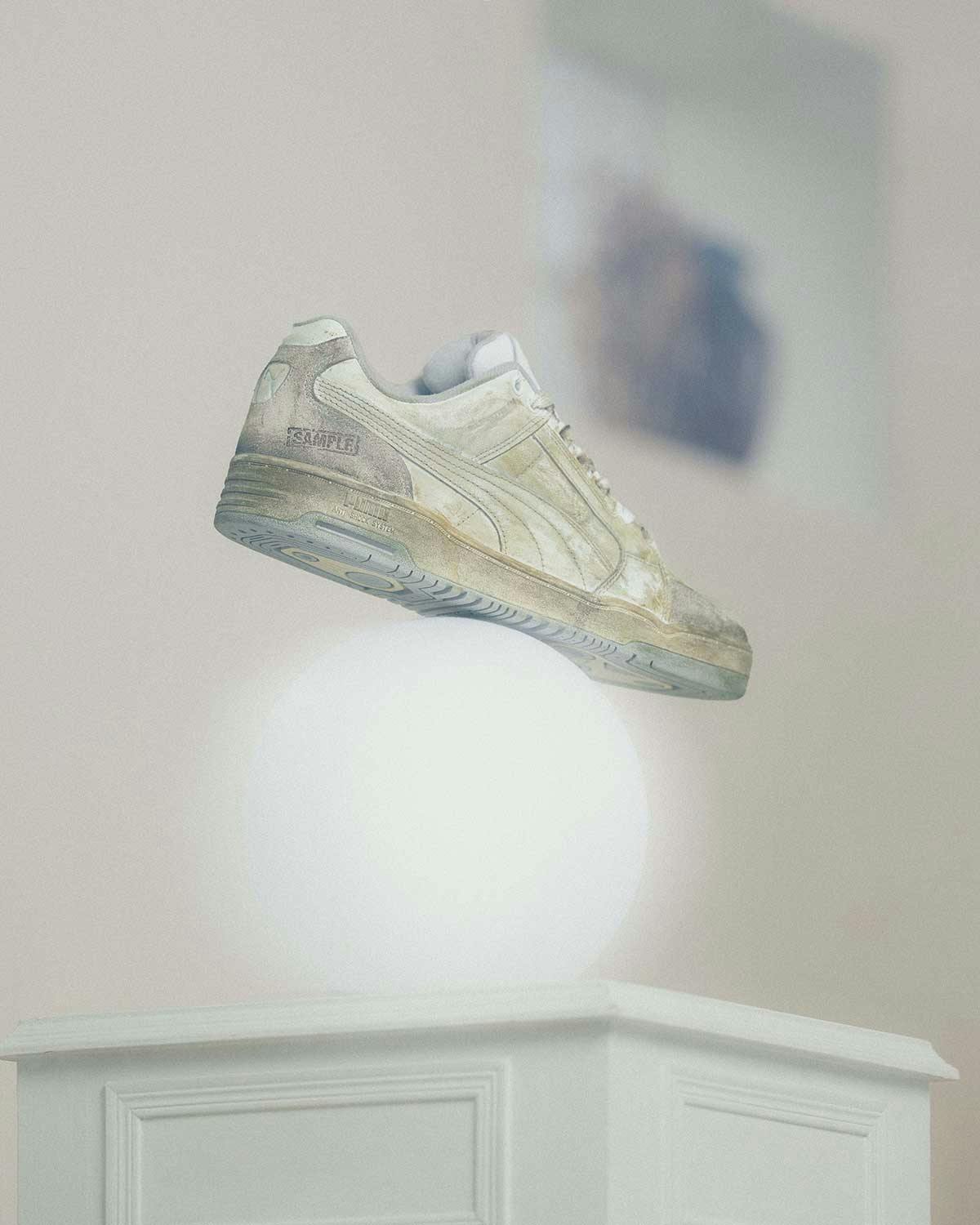 beams-puma-distressed-(9)