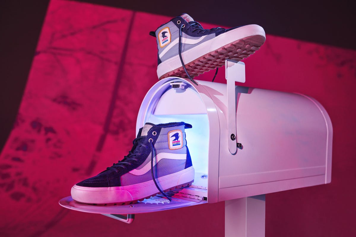 usps-vans-sneaker-collab (28)