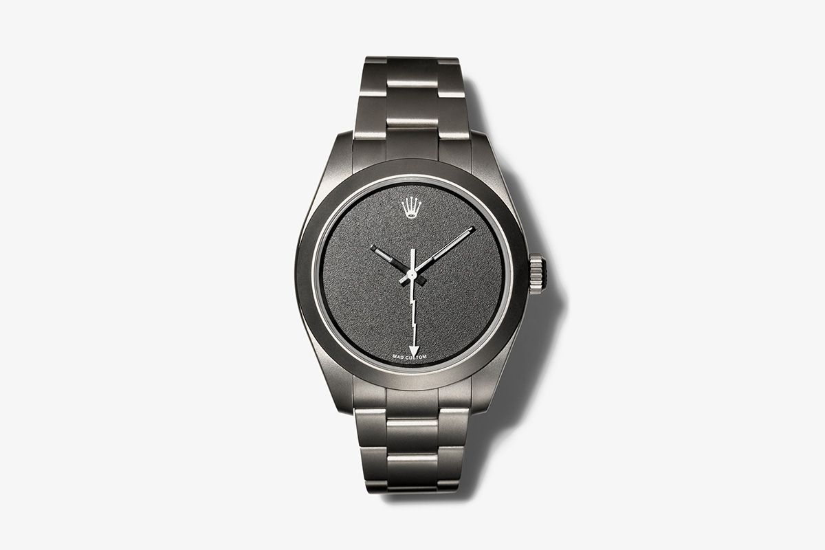 Image on Highsnobiety