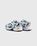 New Balance – ML725A White Navy - Sneakers - White - Image 4