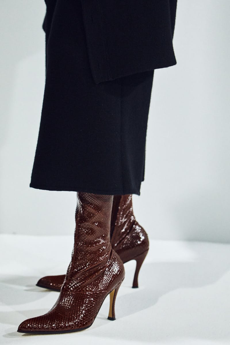 loewe-fall-winter-2023-womens-3