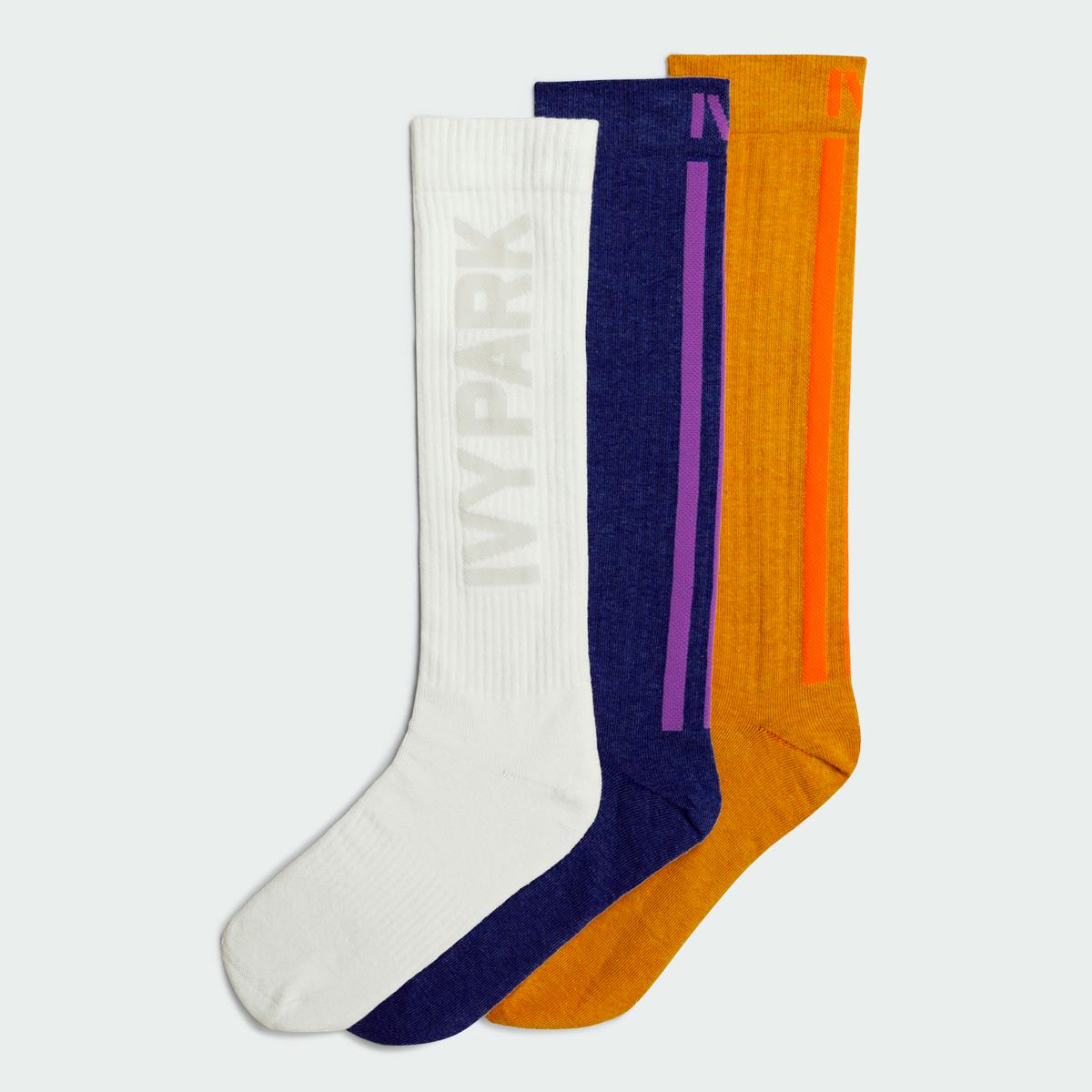 ivy-park-adidas-trail-collection-56