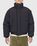 Acne Studios – Padded Nylon Jacket Black - Outerwear - Black - Image 2