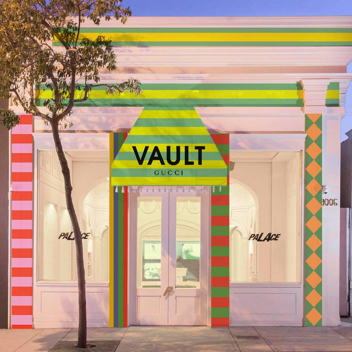 palace-skateboards-gucci-vault-stores (1)