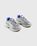 undefined - Image 3