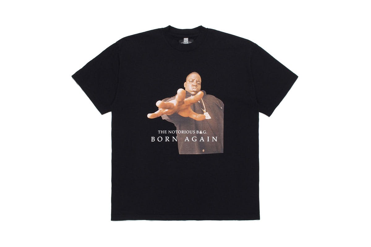 notorious-big-wacko-maria-ss21-04