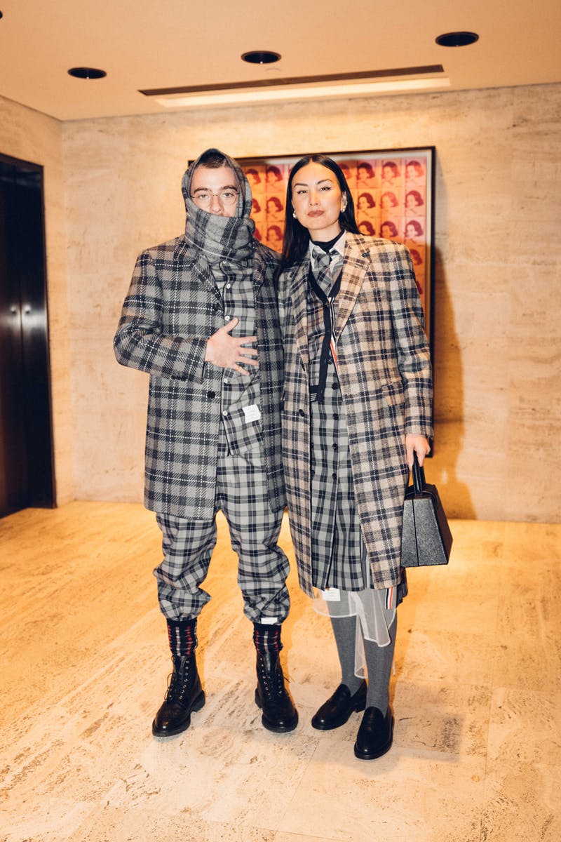 thom-browne-tartan-angus-cloud- (12)