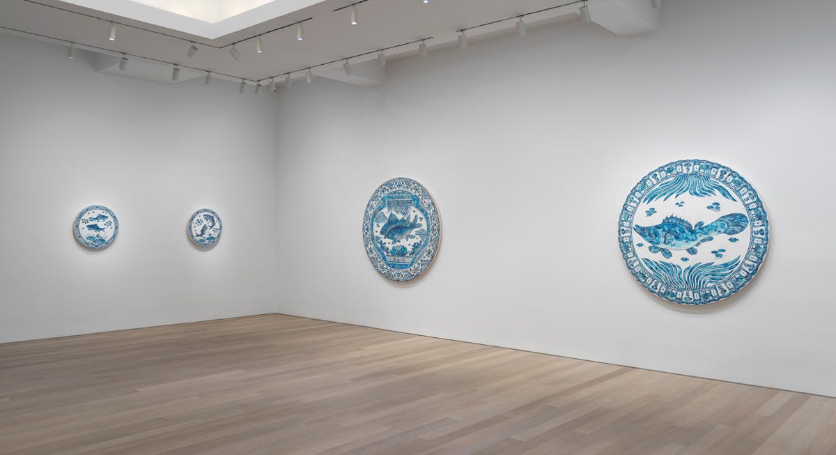 takashi-murakami-interview-15