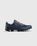 Loewe x On – Men's Cloudventure Space Blue - Boots - Blue - Image 1