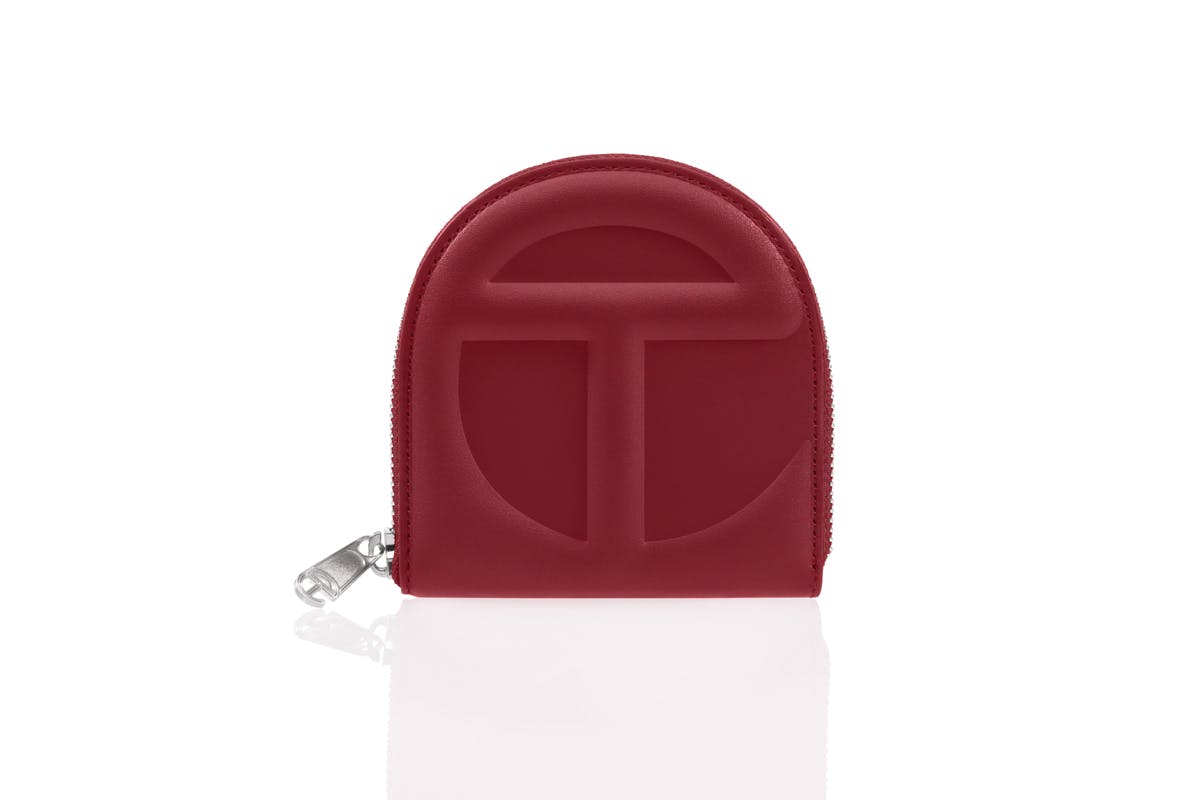 telfar-wallet-12