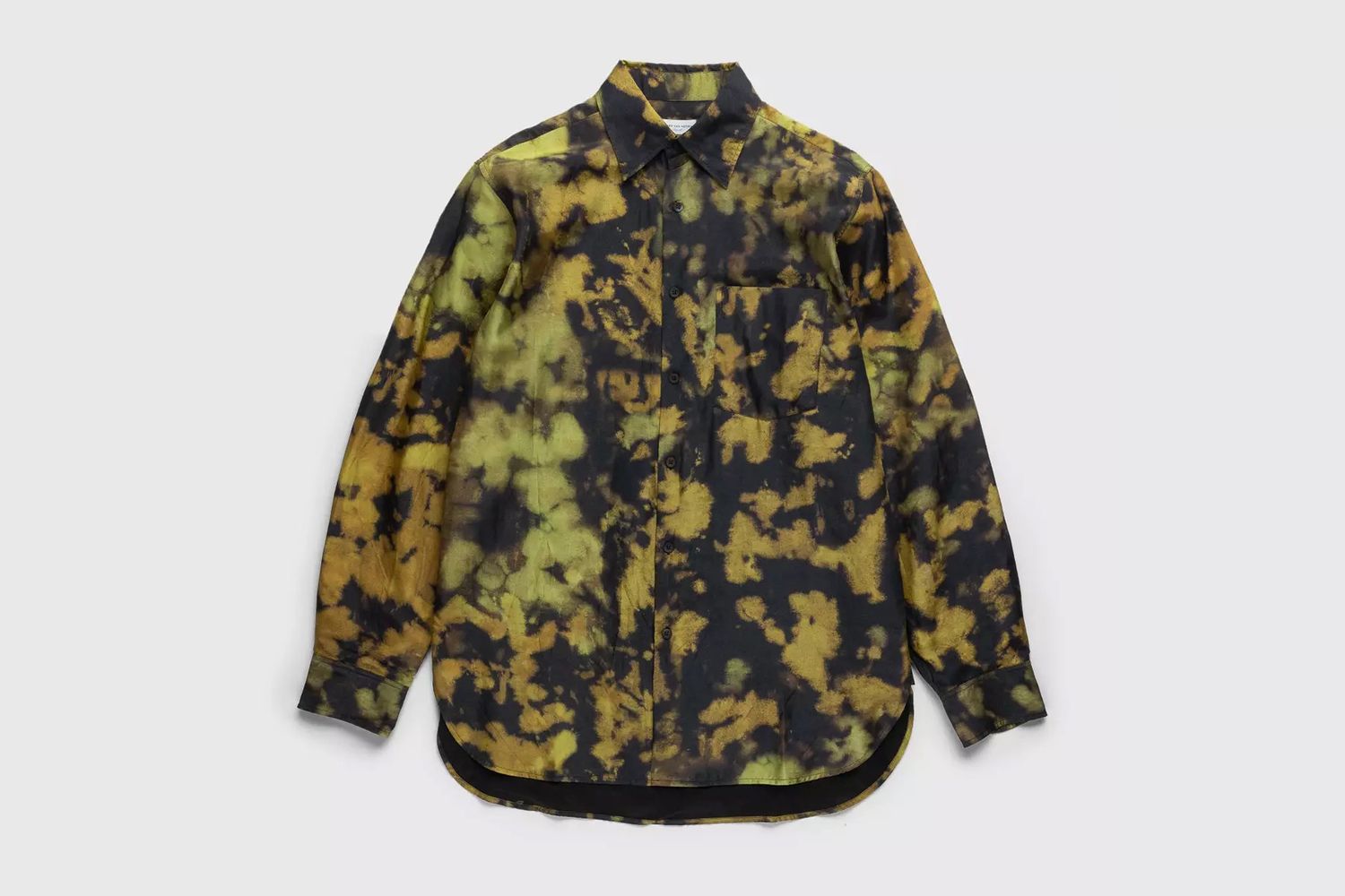 Canno Shirt