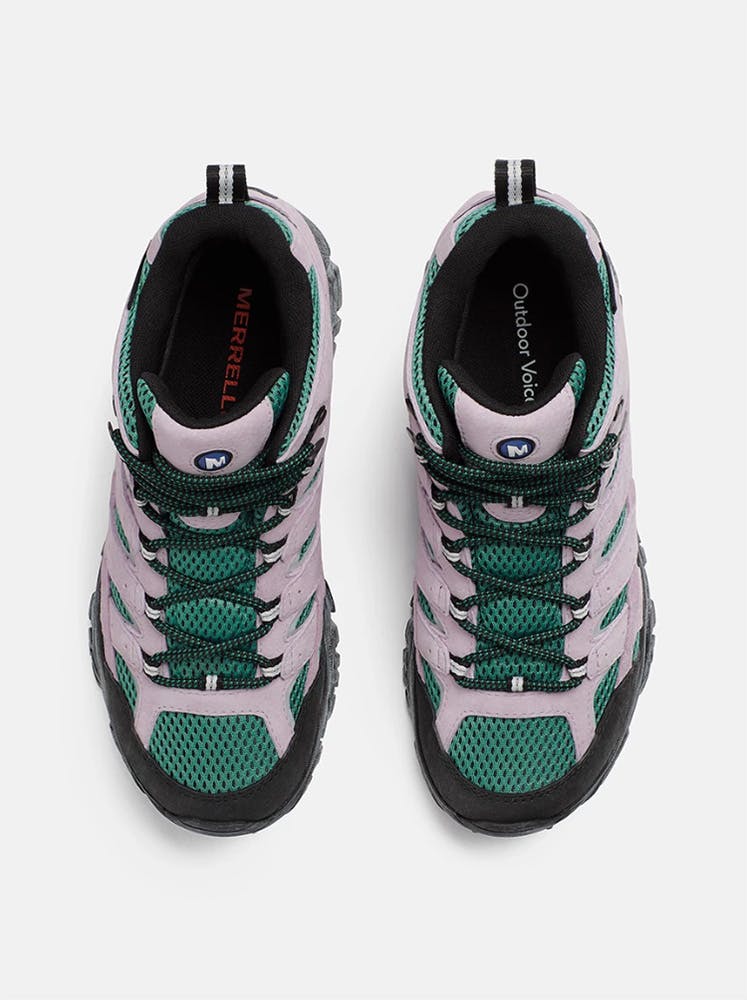 outdoor voices merrell