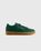 Reebok – Club C 85 Green