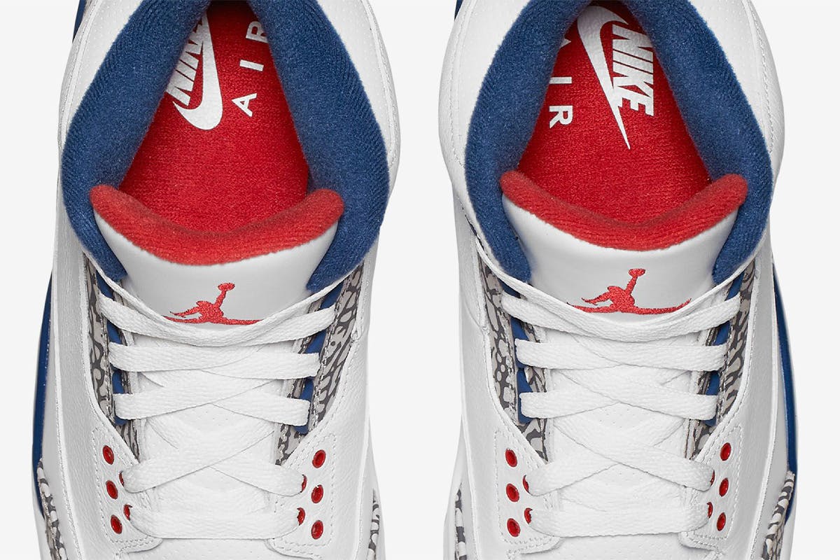 air jordan 3