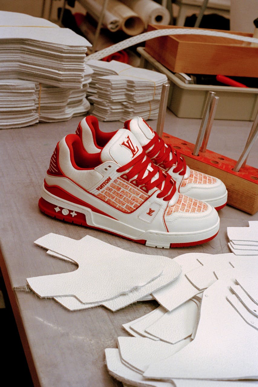 lv-trainer-residence-001