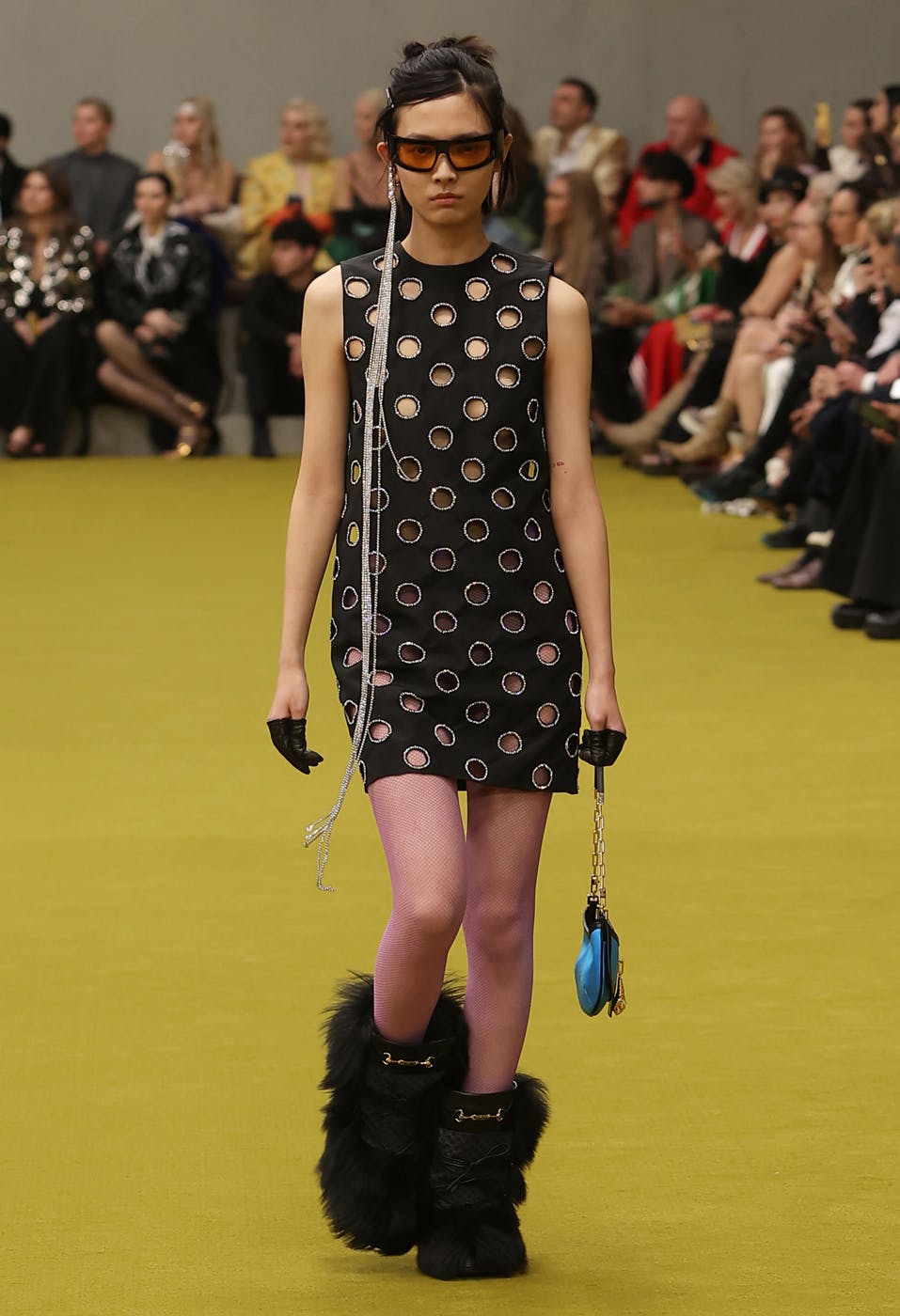 gucci fw23 womens (42)