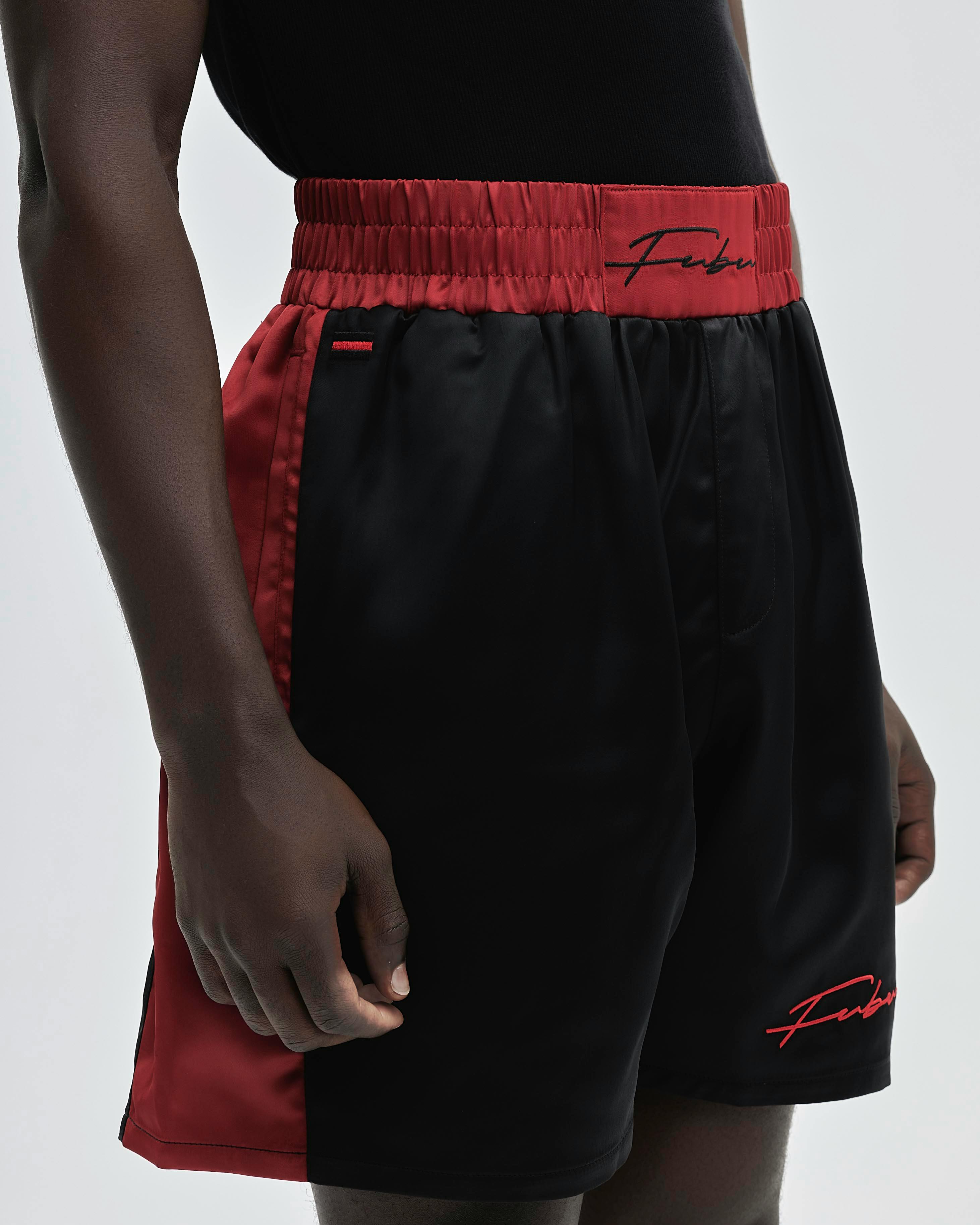 FUBU-Black-Fashion-Fair-Archive-Collection-10
