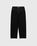 Gadget Pant Black