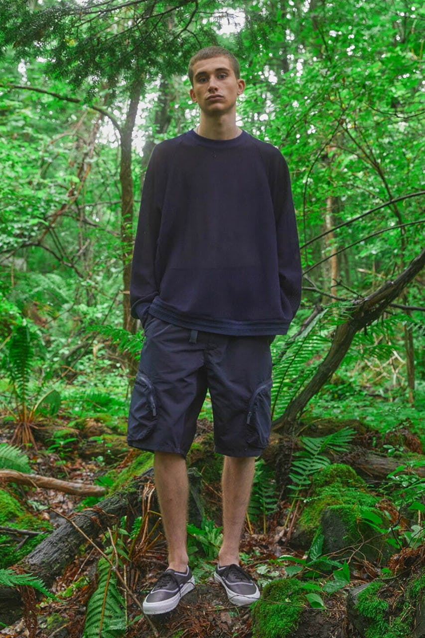 white-mountaineering-ss23-001_0015_Layer 14