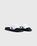 Raf Simons – Astra White/Black - Slides - White - Image 3