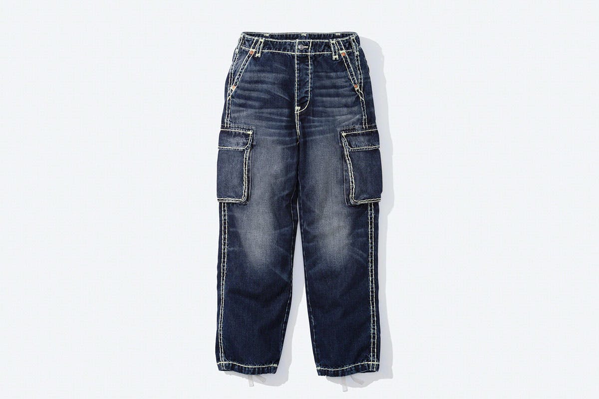 true-religion-supreme-29