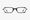 S.O.A M01 Glasses