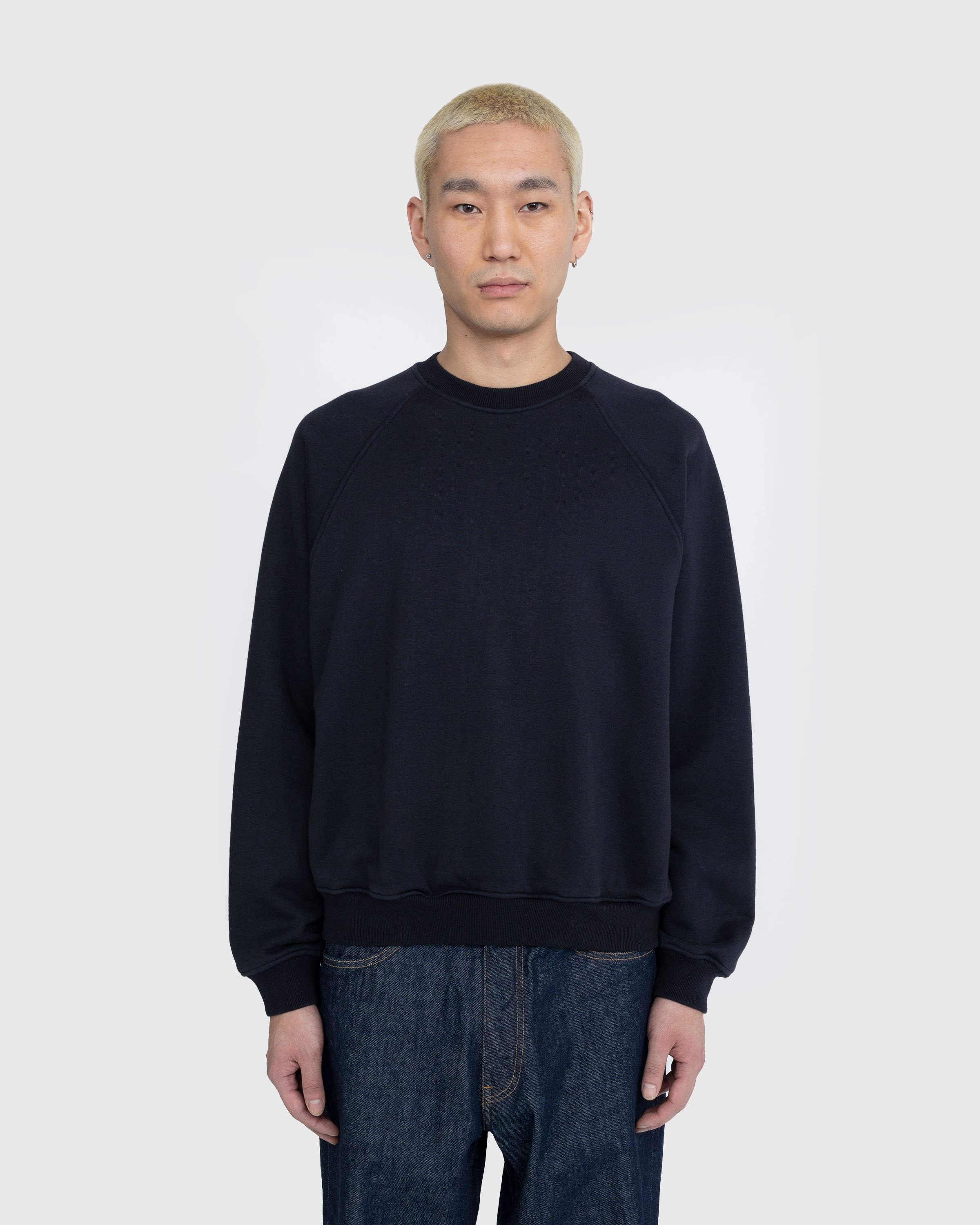 Soft pullover sweatshirts sale