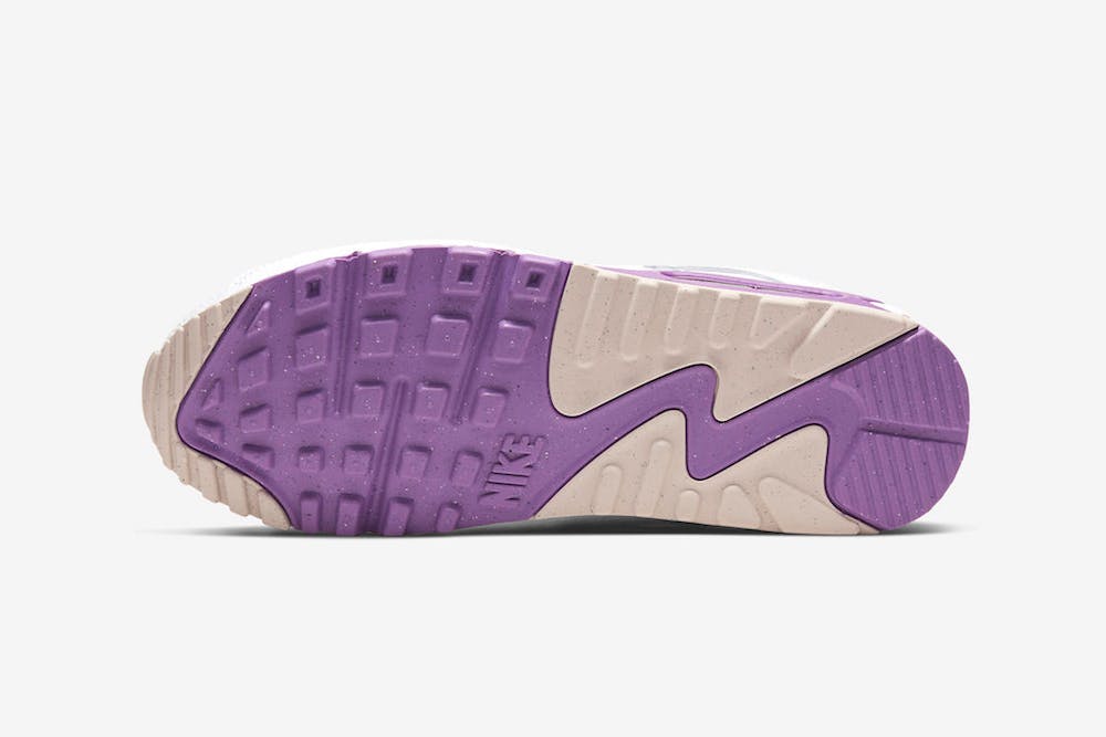 womens nike air max 90 easter