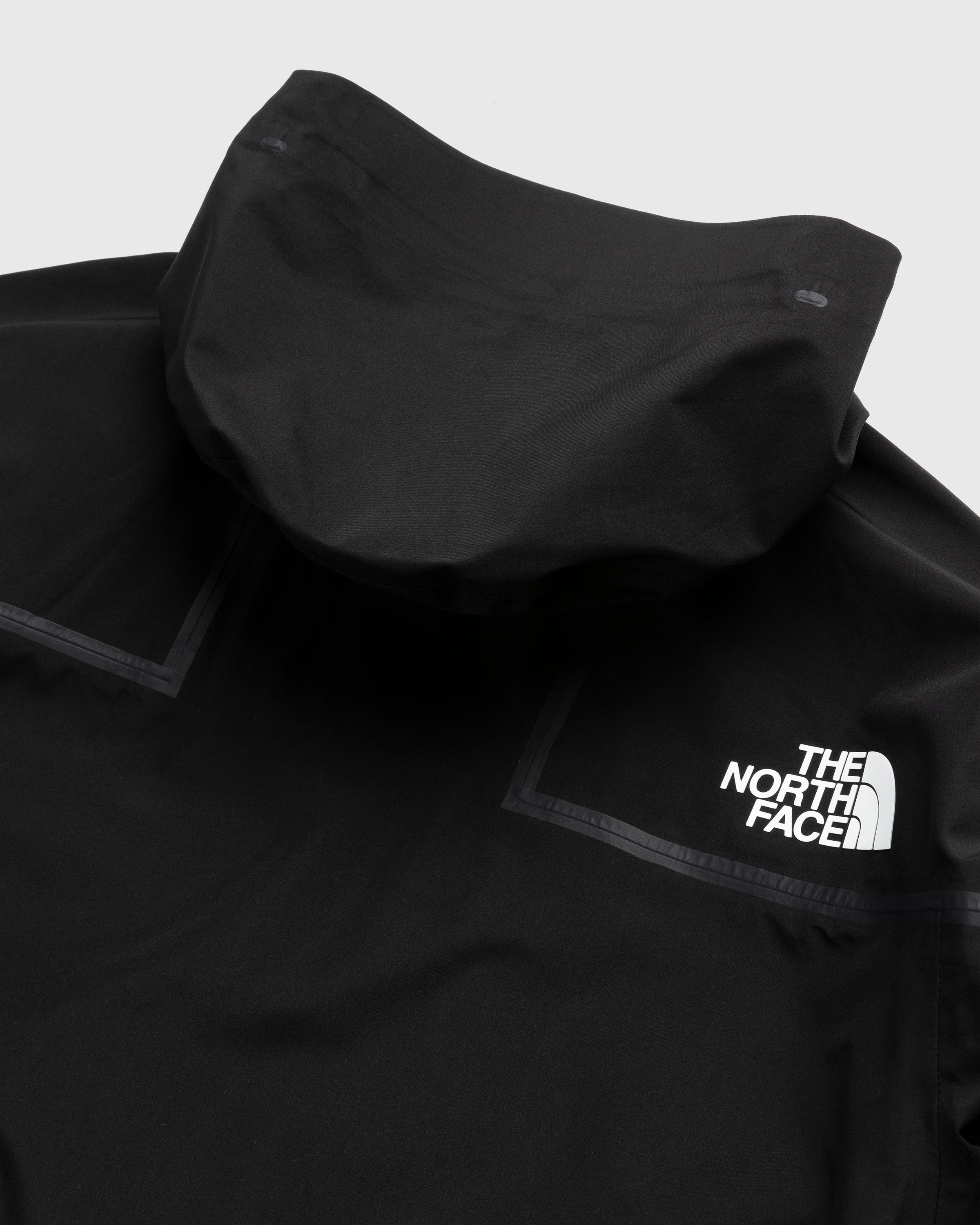 North face black label 1990 on sale