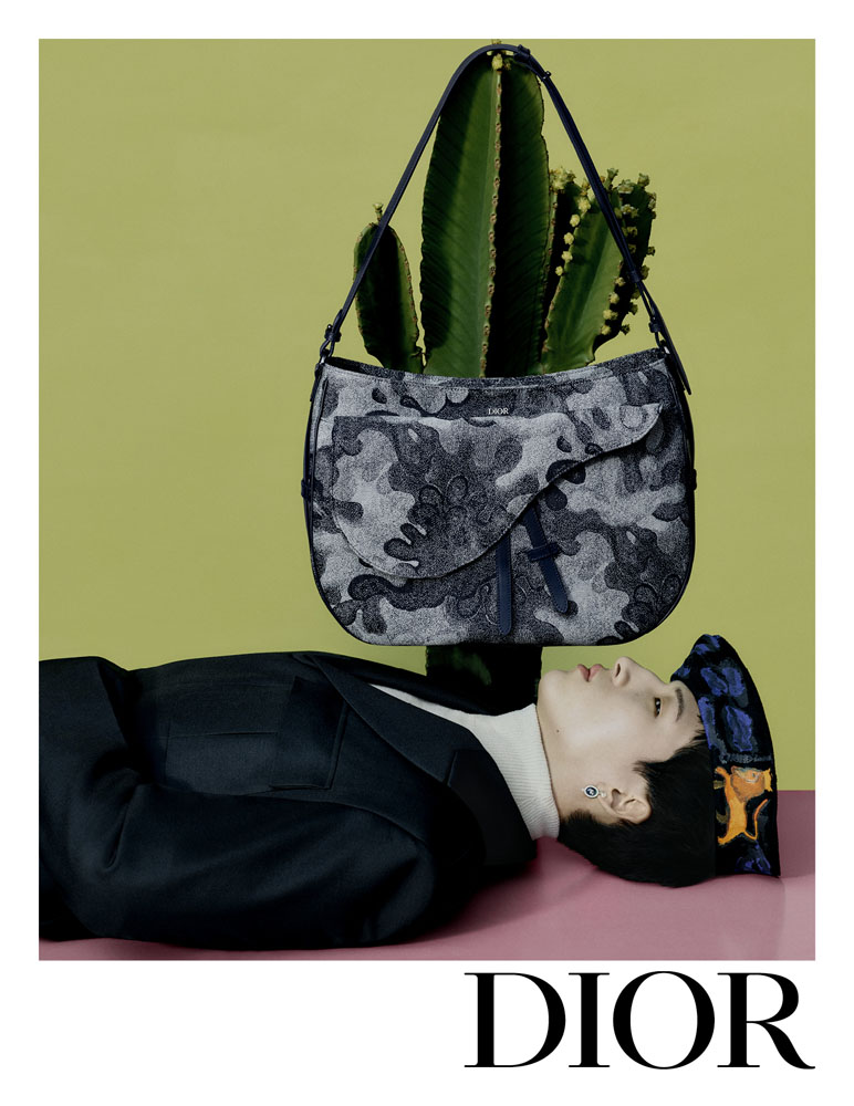 dior-mens-winter-2021-campain-peter-doig-collaboration-01