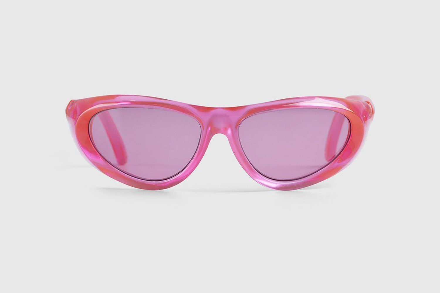8 Best Color Tinted Sunglasses To Wear In 2023