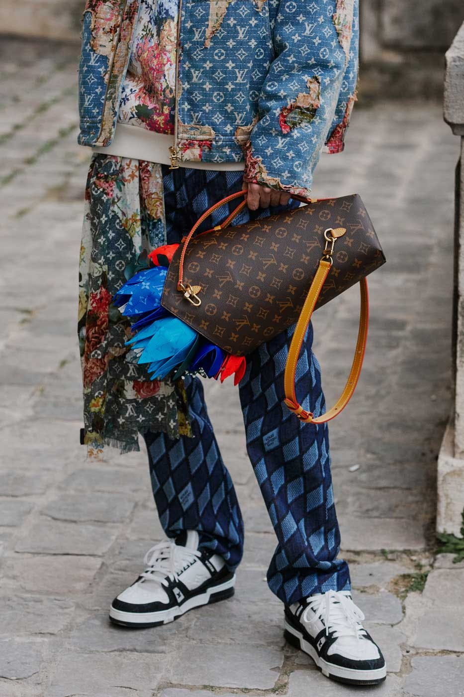 paris-fashion-week-street-style (7)
