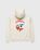Disney Fantasia x Highsnobiety – Sorcerer Mickey Hoodie Eggshell - Sweats - Beige - Image 1