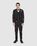 Colette Mon Amour x Thom Browne – Black Embroidered Tux Suit - Suits - Grey - Image 9