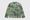 Heger T-Shirt