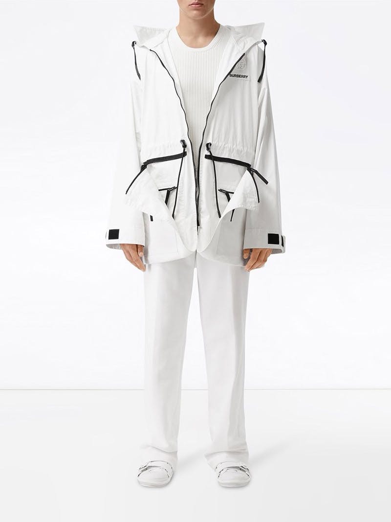3burberry_white_shell_parka