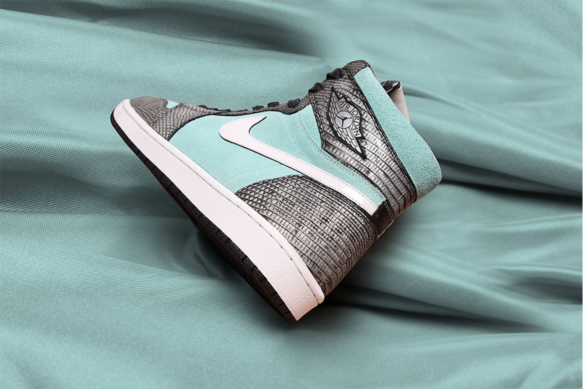 nike-air-jordan-1-tiffany_0001_2a