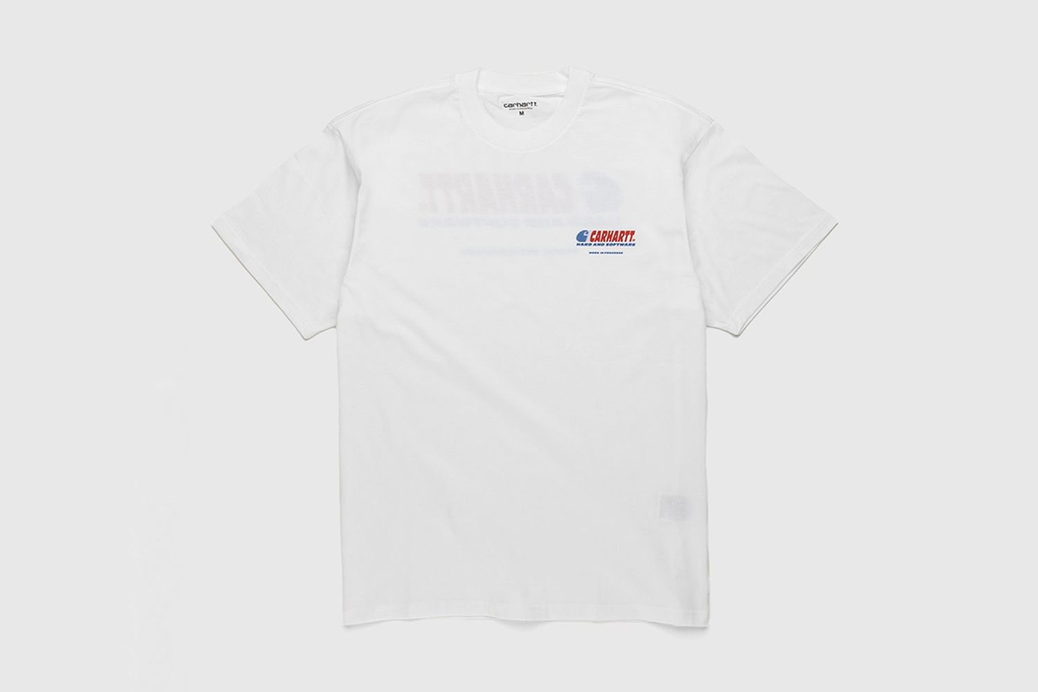 Software T-Shirt