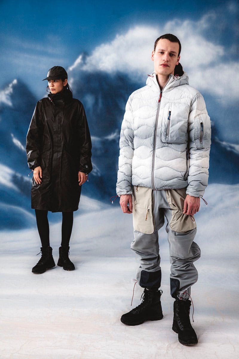 peak-performance-ben-gorham-highsnobiety-release-06