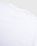 Highsnobiety HS05 – 3 Pack T-Shirts White - T-shirts - White - Image 4