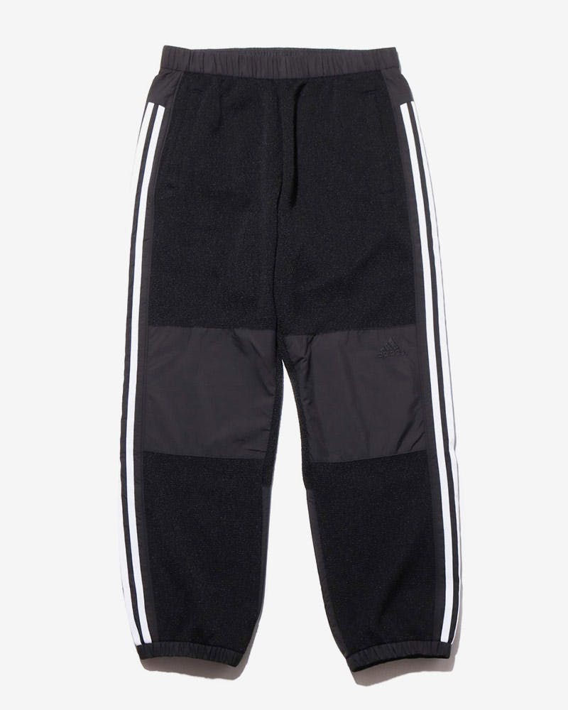 atmos adidas sportswear collection fw18