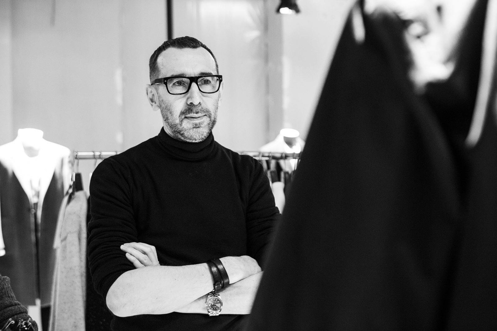 zegna-not-in-paris-03