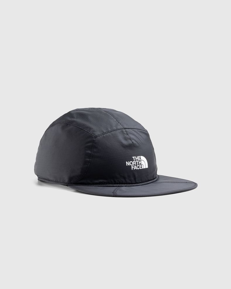 The North Face – ‘92 Retro Cap Black