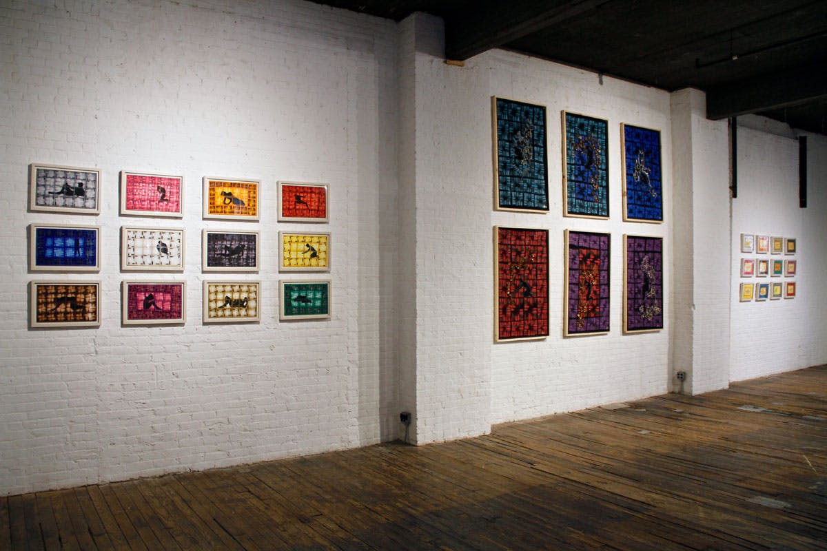 ladd-brothers-otherside-rikers-exhibition-07